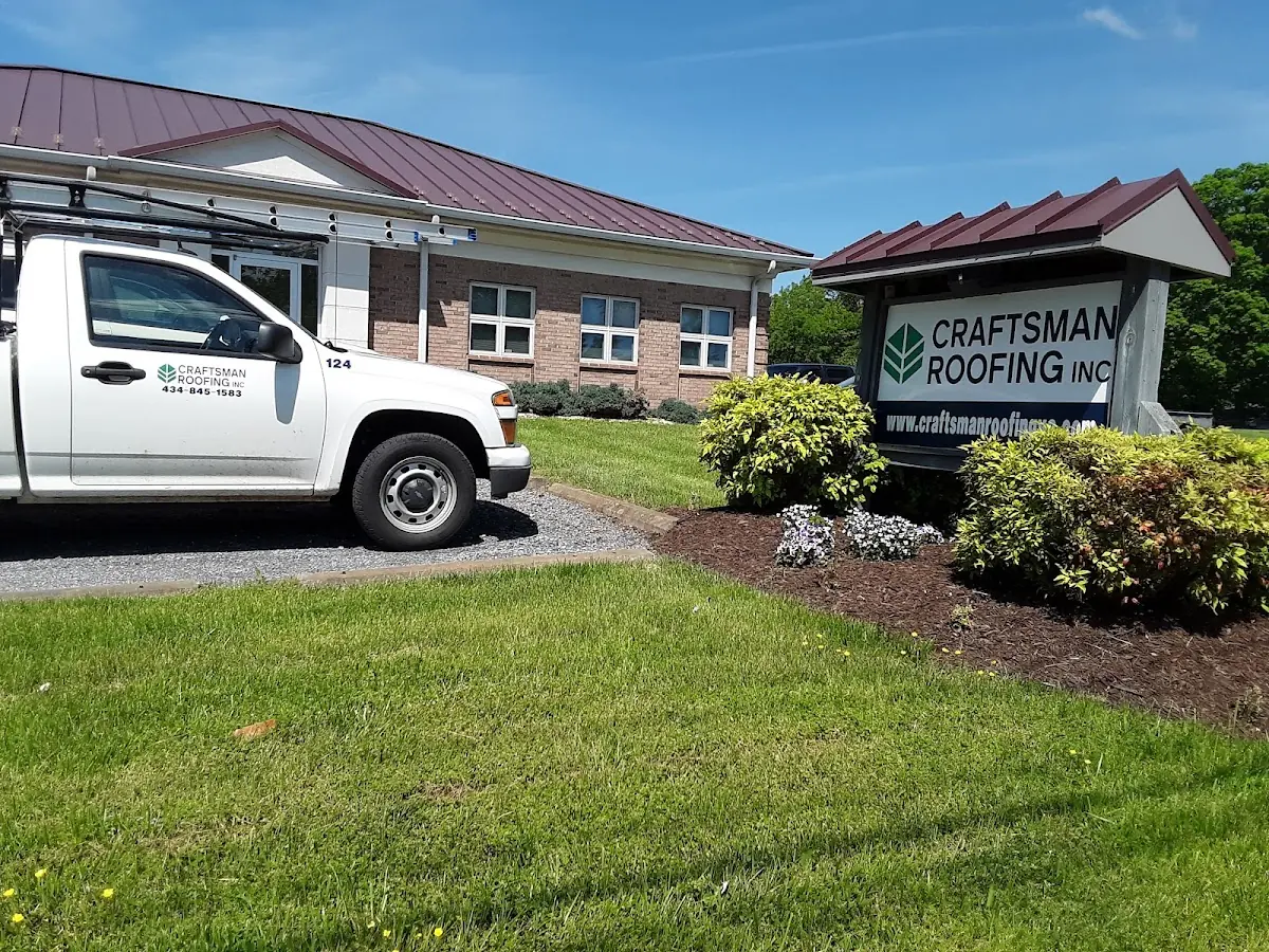 Quality Roof Inspection & Assessment by experienced craftsmen in Hillsboro